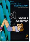 Ginastica Localizada - Glúteo e Abdômen - Sprint