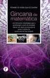 Gincana de Matemática - Gramma