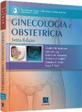 Ginecologia E Obstetricia / Beckmann/Ling/Barzan - Revinter