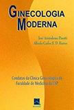 Ginecologia Moderna - Thieme revinter