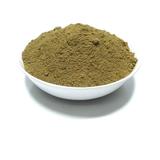 Ginkgo Biloba em Pó (Granel 1Kg) - Zona cerealista online