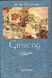 Ginseng - Claridade