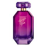 Giorgio Glam Giorgio Beverly Hills Perfume Feminino - Eau de Parfum