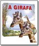 Girafa a - Impala