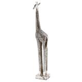 Girafa de resina - Btc decor