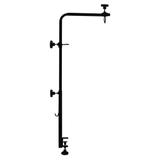 Girafa para Mesa de Tosa - Açomix