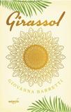 Girassol - Autografia