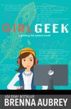 Girl Geek - Silver griffon associates