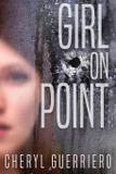 Girl on Point - Red adept publishing