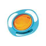 Giro Bowl 5329 Buba