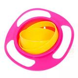 Giro Bowl Rosa 6096 Buba