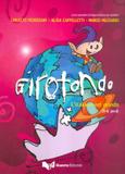Girotondo (5-6 anni) - libro dello studente - Guerra edizioni