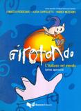 Girotondo (primo approccio) - libro dello studente - Guerra edizioni