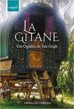 Gitane, la - Autografia editora