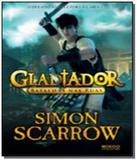Gladiador: batalhas nas ruas - Rocco