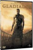 Gladiador - Universal pictures