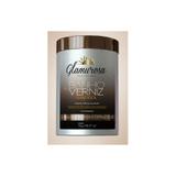 Glamurosa Banho De Verniz - Mandioca Oleo De Argan 1kg