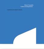 Glauco Campello - Caderno de Arquitetura - Editora da cidade