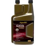 Glicol Equi Turbo Organnact Cavalo 1,5 Litros Equino 1,5l