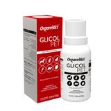 Glicol Pet 30 ml - Organnact