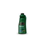 Glicopan Energy JCR - 1 litro - Vetnil