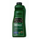 Glicopan energy jcr supleneto vitaminico validade 03/21 - Vetnil