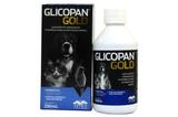 Glicopan gold 250 ml vetnil validade 11/20