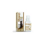 Glicopan Pet Gotas - 30 ml - Vetnil