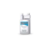 Glicosol Horse L.V. - 1 litro - Vetnil