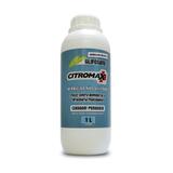 Glifosato 1 Litros Citromax