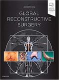 Global Reconstructive Surgery - Elsevier (import)