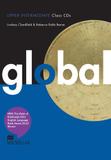 Global Upper Intermediate - Class Cd 2 - Macmillan