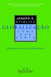 Globalização - como dar certo