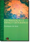 Globalização e Espaço Geográfico - Contexto