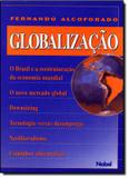 Globalizacao - Nobel