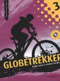 Globetrekker sb 3 with cd-rom - Macmillan