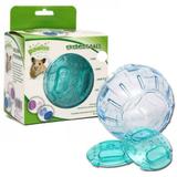 Globo Bola Grande para Exercício Hamster e Gerbil Pawise
