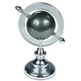 Globo decorativo - 16x24 cm - Btc decor