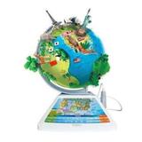 Globo Interativo 8277-5 Oregon