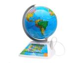 Globo Interativo Smart Globe Adventure AR - Oregon