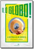 Globo !, o , o - Valentina