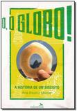 Globo !, ó , O - Valentina