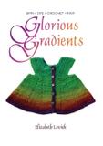 Glorious Gradients - Northern lace press