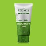 Gloss para Preenchimento labial - 15 ml - 30