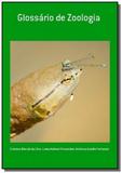 Glossario de zoologia 01 - Autor independente