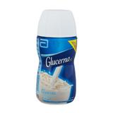 Glucerna 200ML Baunilha - Abbott