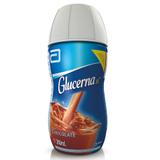 Glucerna 200ML Chocolate - Abbott