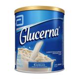 Glucerna Baunilha 850g - Abbott laboratorios brasil
