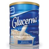 Glucerna com 850 g Baunilha - Abbot