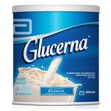 Glucerna Pó 400g Baunilha - Abbott
